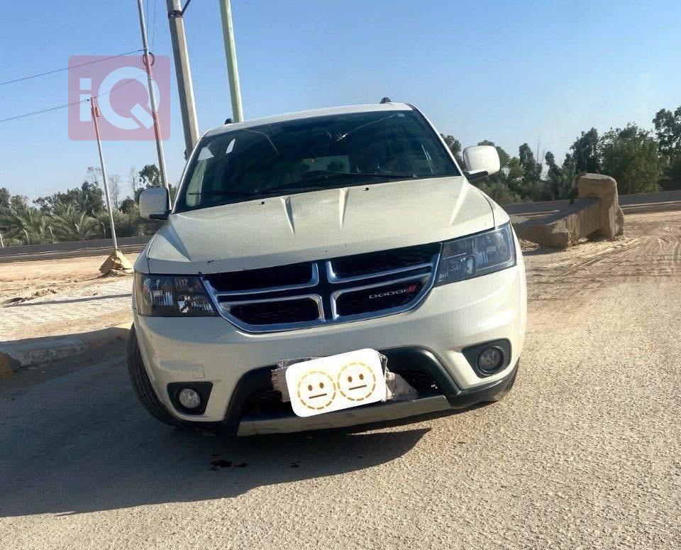 دۆج جۆرنی
